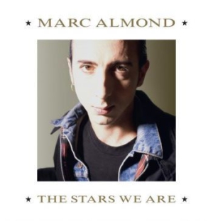 Marc Almond - Stars We Are (Limited Edition) in the group Labels / Woah Dad /  at Bengans Skivbutik AB (3910879)
