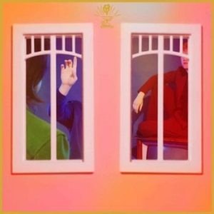 Okey Dokey - Once Upon One Time in the group CD / Rock at Bengans Skivbutik AB (3910919)