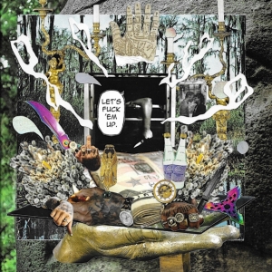 Small Bills - Don't Play It Straight in the group Labels / Woah Dad /  at Bengans Skivbutik AB (3912157)