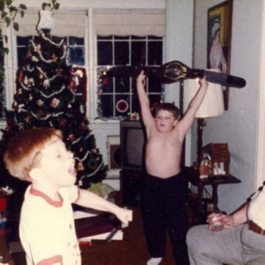 Devine Kevin - Instigator in the group CD / Pop-Rock at Bengans Skivbutik AB (3913717)