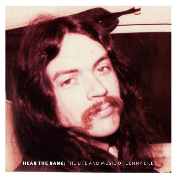 Sleep Kit - Sleep Kit in the group VINYL / Bestsellers at Bengans Skivbutik AB (3913740)