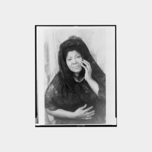 O'connor Sinead - Trouble Of The World in the group VINYL / Pop-Rock at Bengans Skivbutik AB (3914848)