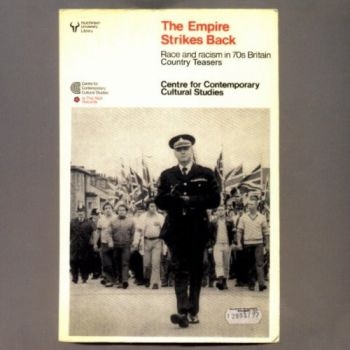 Country Teasers - Empire Strikes Back in the group VINYL / Rock at Bengans Skivbutik AB (3914858)