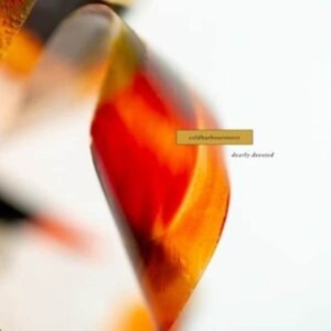 Coldharbourstores - Dearly Devoted in the group OTHER / Övrigt / at Bengans Skivbutik AB (3914877)