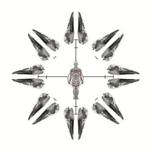 Mörk Gryning - Pieces Of Primal Expressionism (Dig in the group CD / Hårdrock/ Heavy metal at Bengans Skivbutik AB (3914995)