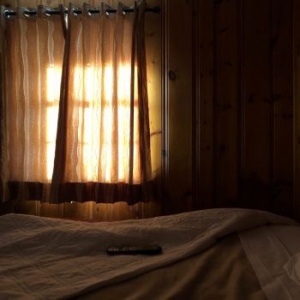 Will Johnson - El Capitán (Dusklight Vinyl) in the group Labels / Woah Dad /  at Bengans Skivbutik AB (3915352)