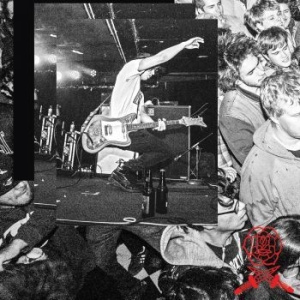 Bass Drum Of Death - Too Cold To Hold / Wait 7 in the group VINYL / Pop-Rock at Bengans Skivbutik AB (3916769)