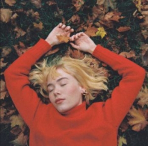 Girl In Red - We Fell In Love In October in the group OTHER /  /  at Bengans Skivbutik AB (3917957)