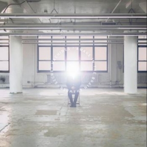 Secret Machines - Awake In The Brain Chamber in the group VINYL / Pop-Rock at Bengans Skivbutik AB (3918798)