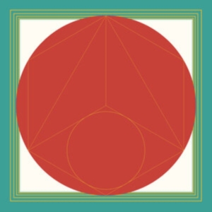 Satoh Somei - Emerald Tablet / Echoes in the group Labels / Woah Dad /  at Bengans Skivbutik AB (3918801)