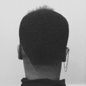 Tika - Anywhere But Here in the group Labels / Woah Dad / at Bengans Skivbutik AB (3918822)