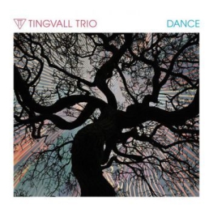 Tingvall Trio - Dance (Vinyl Lp) in the group VINYL / Jazz at Bengans Skivbutik AB (3918894)