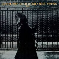 Neil Young - After The Gold Rush (50Th Anniversary Edition) in the group CD / CD Popular at Bengans Skivbutik AB (3918901)