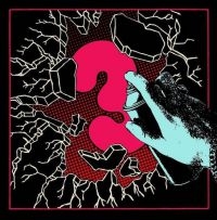 Various Artists - After Dark 3 in the group VINYL / Pop-Rock at Bengans Skivbutik AB (3919421)