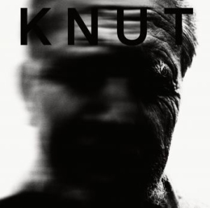 Knut - Leftovers - Remastered 2020 in the group VINYL / Hårdrock at Bengans Skivbutik AB (3919439)