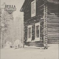 Stilla - Till Stilla Falla in the group VINYL / New releases / Hardrock/ Heavy metal at Bengans Skivbutik AB (3919827)