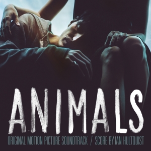 V/A - Animals in the group CD / Film-Musikal at Bengans Skivbutik AB (3920360)