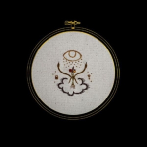 Into It. Over It. - Standards in the group CD / Punk at Bengans Skivbutik AB (3920599)