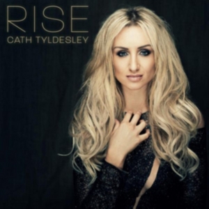 Cath Tyldesley - Rise in the group OTHER / Övrigt / at Bengans Skivbutik AB (3921074)