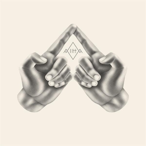 Alltta - Upper Hand in the group VINYL / Hip Hop-Rap at Bengans Skivbutik AB (3921348)