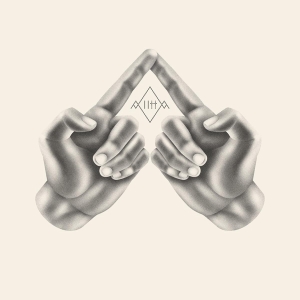 Alltta - Upper Hand in the group VINYL / Hip Hop-Rap at Bengans Skivbutik AB (3921348)