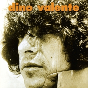 Valente Dino - Valente, Dino in the group CD / Pop-Rock at Bengans Skivbutik AB (3922405)