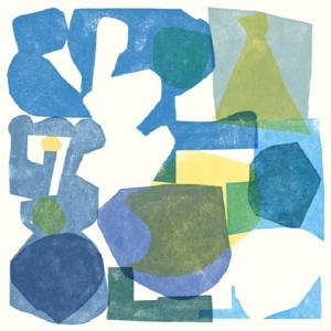 Various - Mr Bongo Record Club Volume Two in the group CD / Elektroniskt,World Music at Bengans Skivbutik AB (3922645)