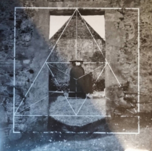 Lento - Fourth in the group CD / Pop-Rock at Bengans Skivbutik AB (3922669)