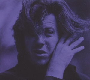 Jack Ladder - Blue Poles in the group VINYL / Pop-Rock at Bengans Skivbutik AB (3923305)