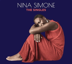 Nina Simone - Complete 1957-1962 Singles in the group OTHER / Övrigt /  at Bengans Skivbutik AB (3923559)