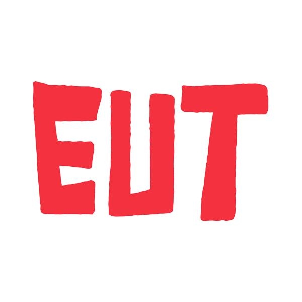 Eut - Fool For The Vibes in the group CD / Bestsellers at Bengans Skivbutik AB (3923610)