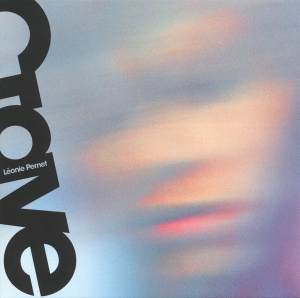 Léonie Pernet - Crave in the group VINYL / Pop-Rock,Övrigt at Bengans Skivbutik AB (3923658)
