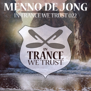 V/A - In Trance We Trust 22 in the group CD / Dance-Techno at Bengans Skivbutik AB (3923721)