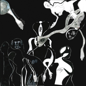 39Th & The Nortons - Mourning Waltz in the group VINYL / Pop-Rock,Övrigt at Bengans Skivbutik AB (3923909)