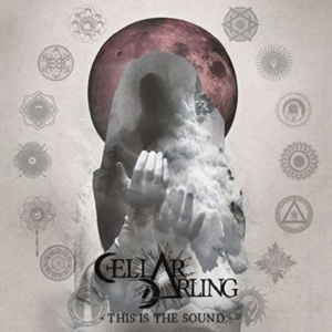 Cellar Darling - This Is The Sound in the group CD / Pop-Rock at Bengans Skivbutik AB (3924116)