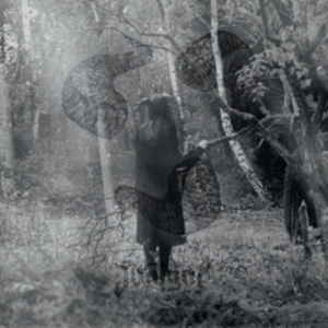 Soul Grip - Not Ever in the group OTHER / Övrigt /  at Bengans Skivbutik AB (3924311)