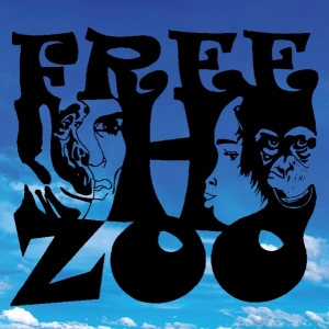 Free Human Zoo - No Wind Tonight... in the group CD / Jazz at Bengans Skivbutik AB (3924994)