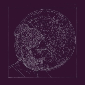 Nicolas Stocker - Solo in the group VINYL / Jazz at Bengans Skivbutik AB (3925156)