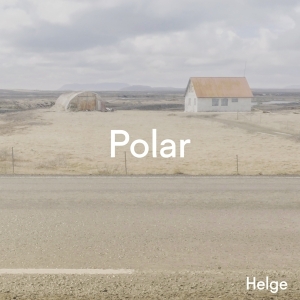 Helge - Polar in the group CD / Pop-Rock,Övrigt at Bengans Skivbutik AB (3925299)