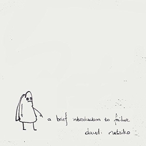 Daudi Matsiko - An Introduction To Failure in the group VINYL / Pop-Rock at Bengans Skivbutik AB (3925351)