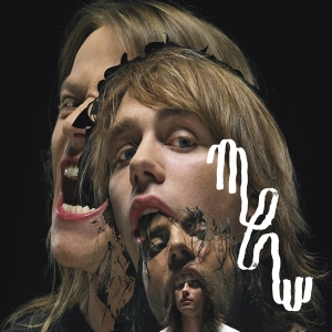 Mew - And The Glass Handed Kites in the group CD / Pop-Rock at Bengans Skivbutik AB (3925449)