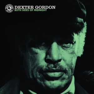 Gordon Dexter - Both Sides Of Midnight in the group VINYL / Jazz at Bengans Skivbutik AB (3925620)