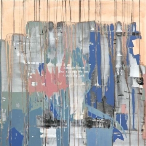 Isolation Berlin - Und Aus Den Wolken Tropft in the group VINYL / Rock at Bengans Skivbutik AB (3925710)