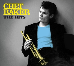 Chet Baker - Hits in the group OTHER / Övrigt /  at Bengans Skivbutik AB (3925827)