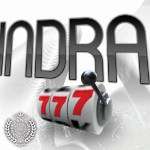 Indra - Seven in the group CD / Dans/Techno at Bengans Skivbutik AB (3925910)