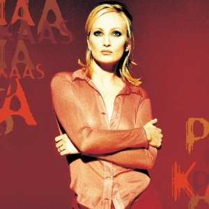 Patricia Kaas - Dans Ma Chair in the group CD / Pop-Rock,Övrigt at Bengans Skivbutik AB (3926516)