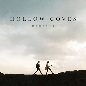 Hollow Coves - Moments in the group VINYL / Pop-Rock at Bengans Skivbutik AB (3927483)