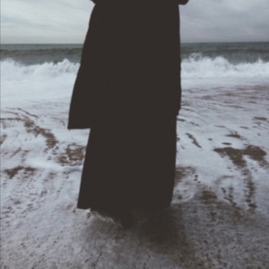 Dead Horse One - West Is The Best in the group OTHER / Övrigt / at Bengans Skivbutik AB (3927657)