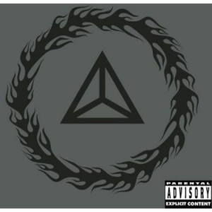 Mudvayne - End Of All Things To Come in the group CD / Hårdrock/ Heavy metal at Bengans Skivbutik AB (3927675)