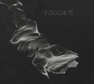 Yodok Iii - A Dreamer Ascends in the group CD / Pop-Rock,Övrigt at Bengans Skivbutik AB (3928224)
